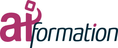 logo AI